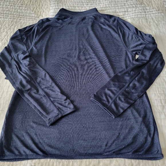 NWT! Dallas Cowboys Pullover - Picture 8 of 8